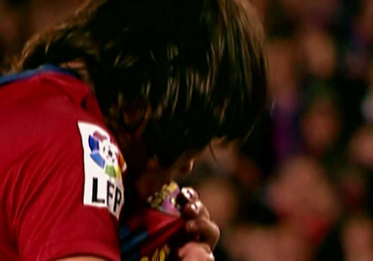 世纪德比,世界第一德比西班牙国家德比