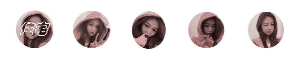 卫生间装修的7点注意事项,装修卫生间需要多久做好