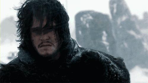 提高生活品质从精致开始,lg洗烘套装自清洁