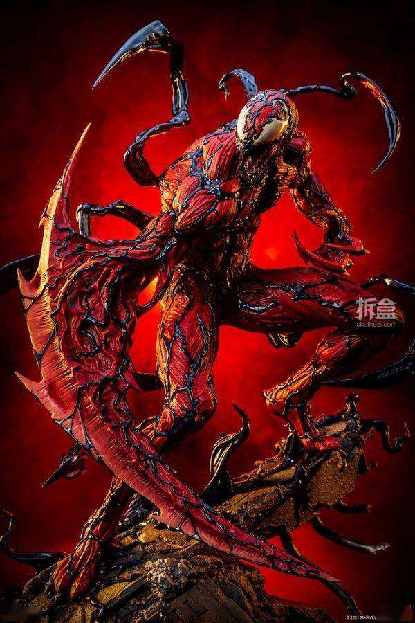 漫画里最恐怖的十个人,所有漫画人物的恐怖真面目