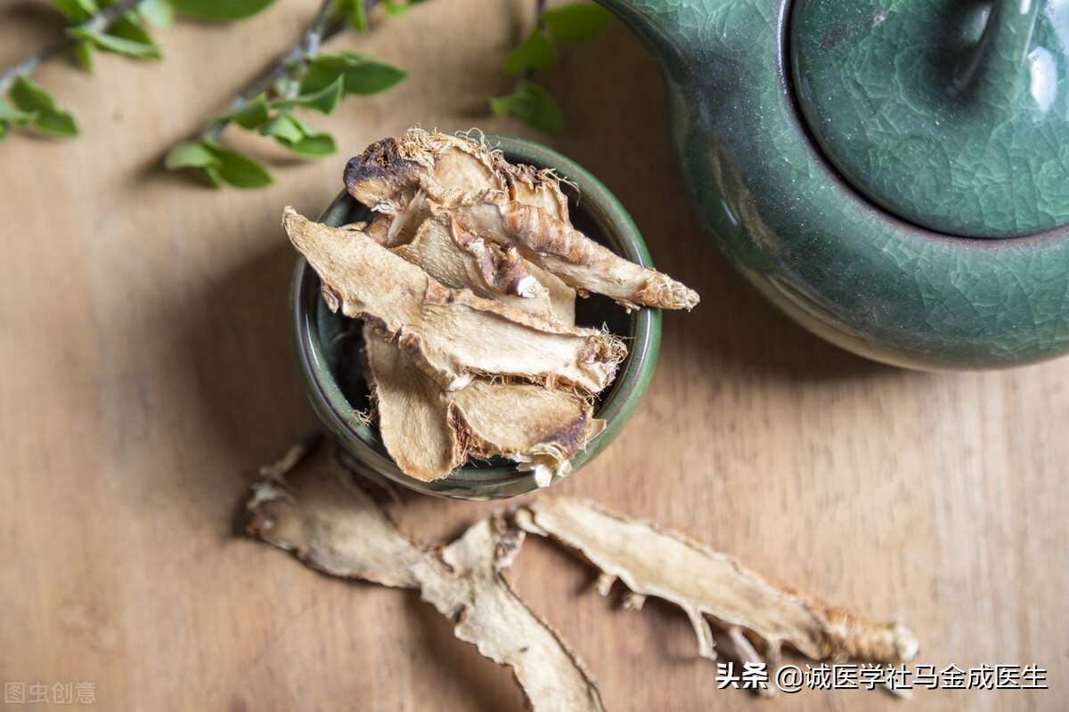 失眠多梦，入睡困难，分享一剂经方，安眠养血除内热，一觉到天明