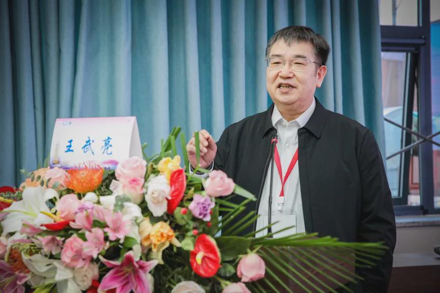 宫腔与输卵管疾病高峰论坛胜利闭幕