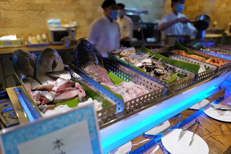 三亚归来不看海什么意思,三亚归来不看海黄山归来不看山