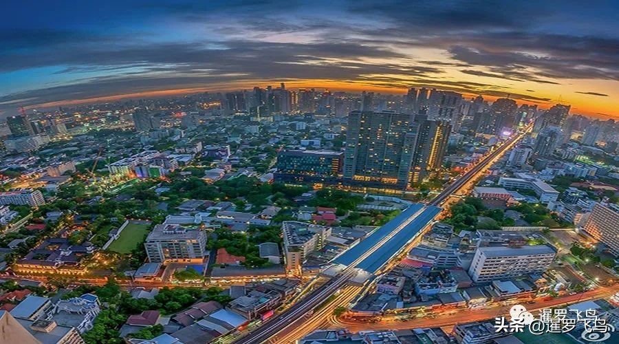 泰国外国人买房最新政策,泰国外国人可以买土地了吗