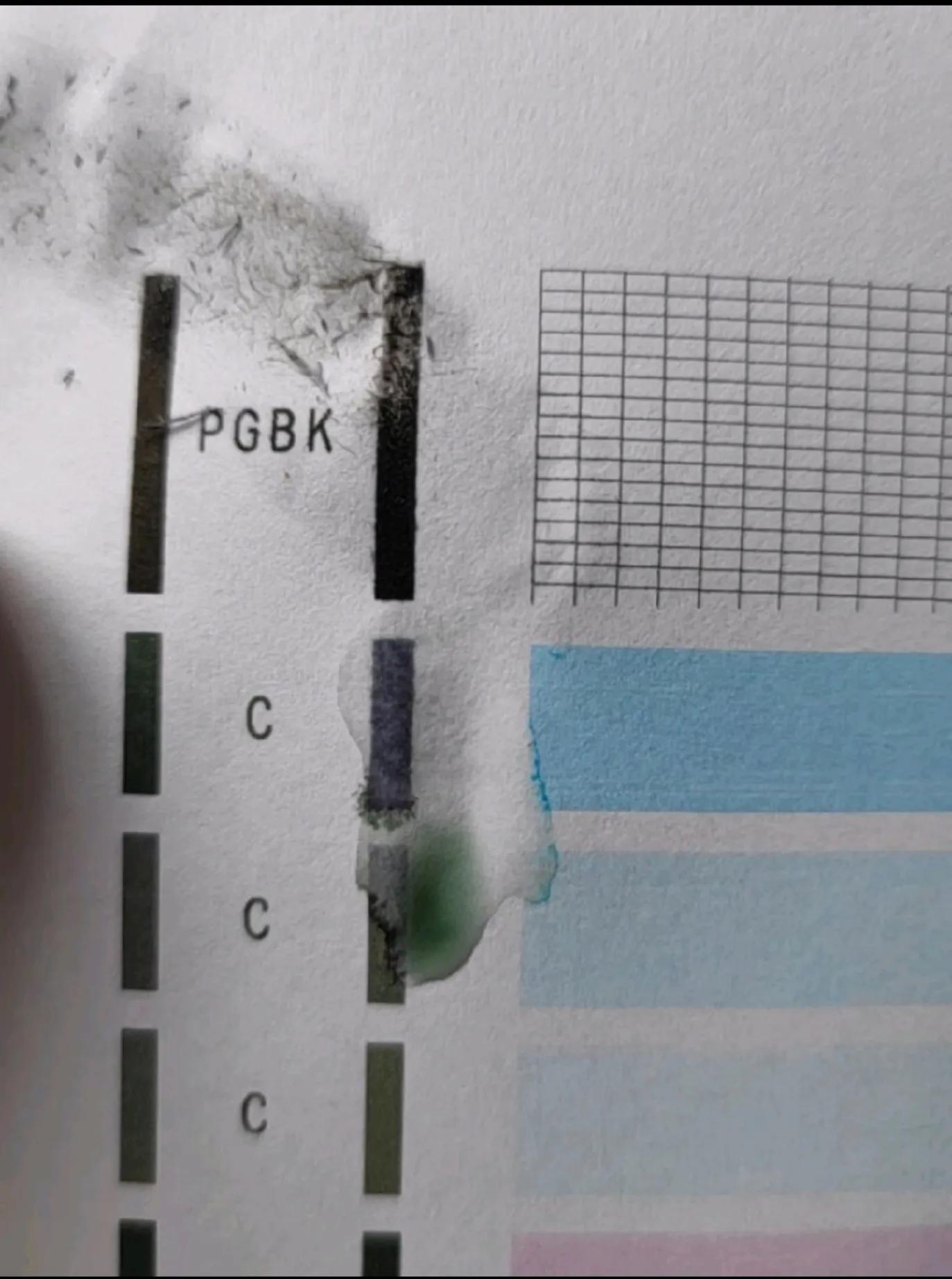 针式打印机新手入门,哪些打印机新手小白被坑