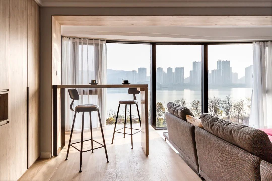 长沙鸿扬家装公司哪家好,岳阳装修公司排名前十哪家靠谱