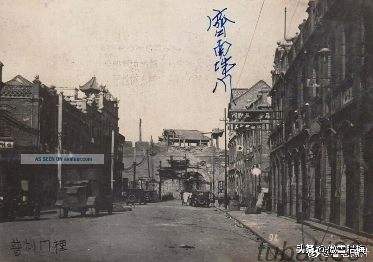 日军日记:男人饿倒在地,为了救他,我将他妻子的乳房割给他吃!