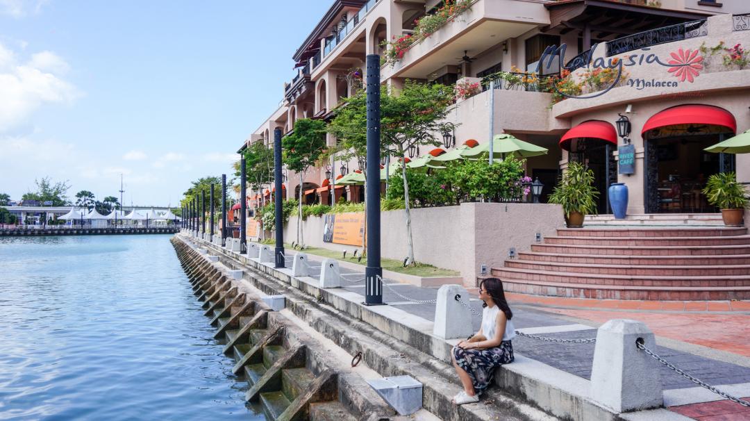 去马来西亚自由行行程,春节去马来西亚自由行