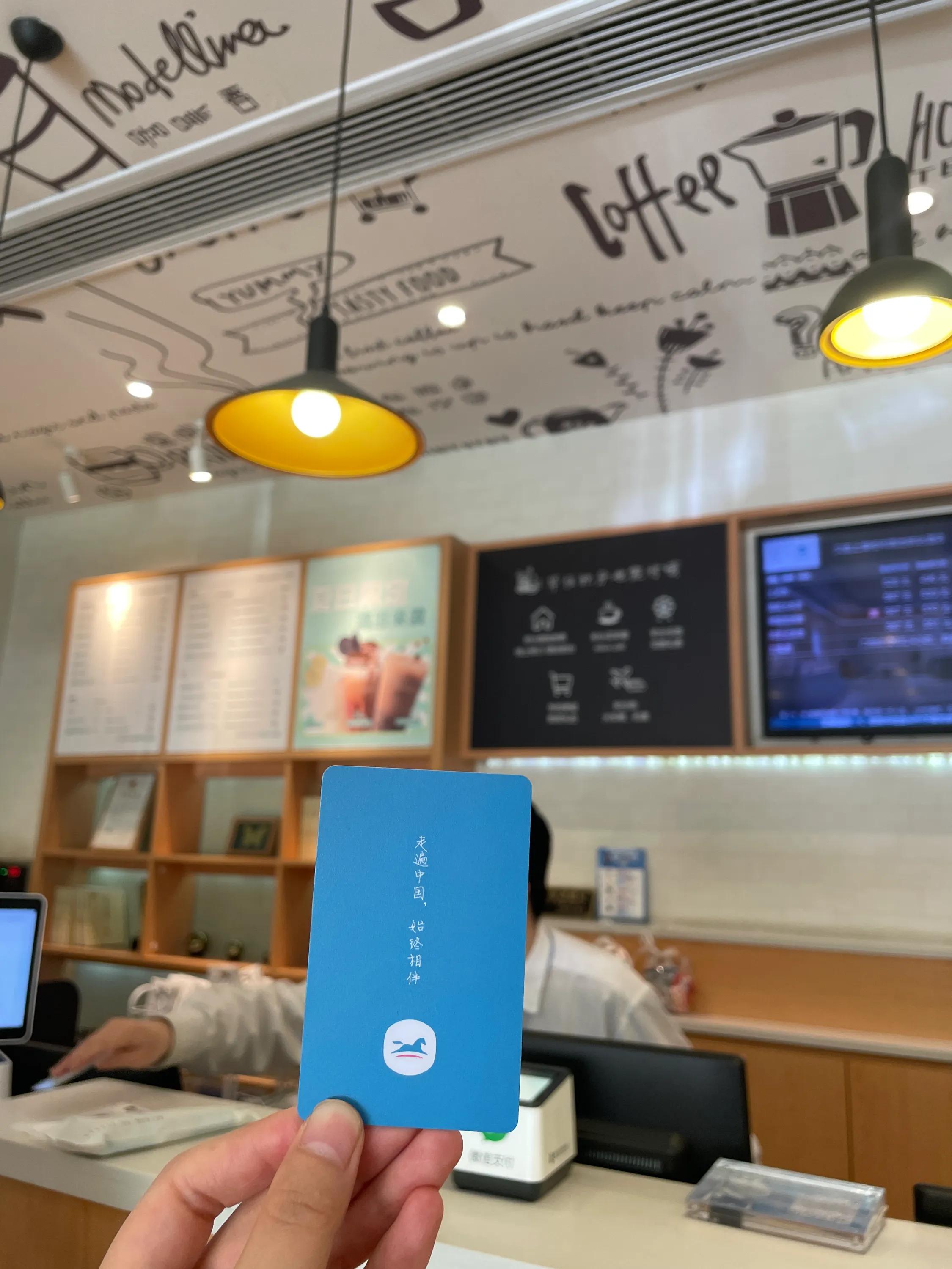 外地去上海两日游攻略最新,坐地铁去上海游玩攻略