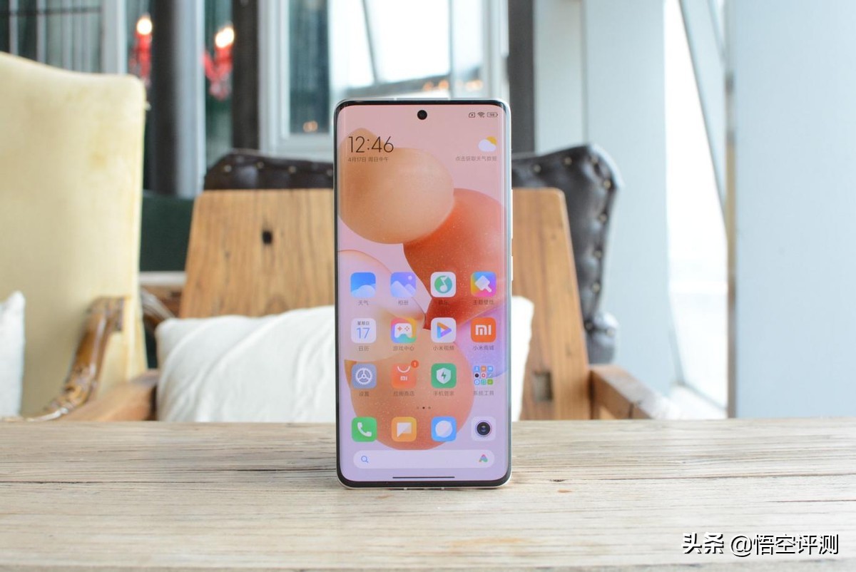 小米civi1s怎么样值得入手吗,小米civi1s现在还值得入手吗