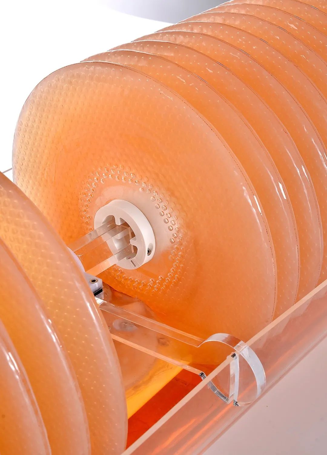 制作食品袋用的是什么材料,用包装袋制作物品