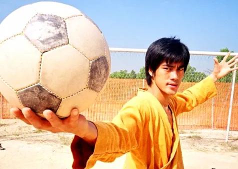 球迷不可错过的电影,作为球迷必看的电影