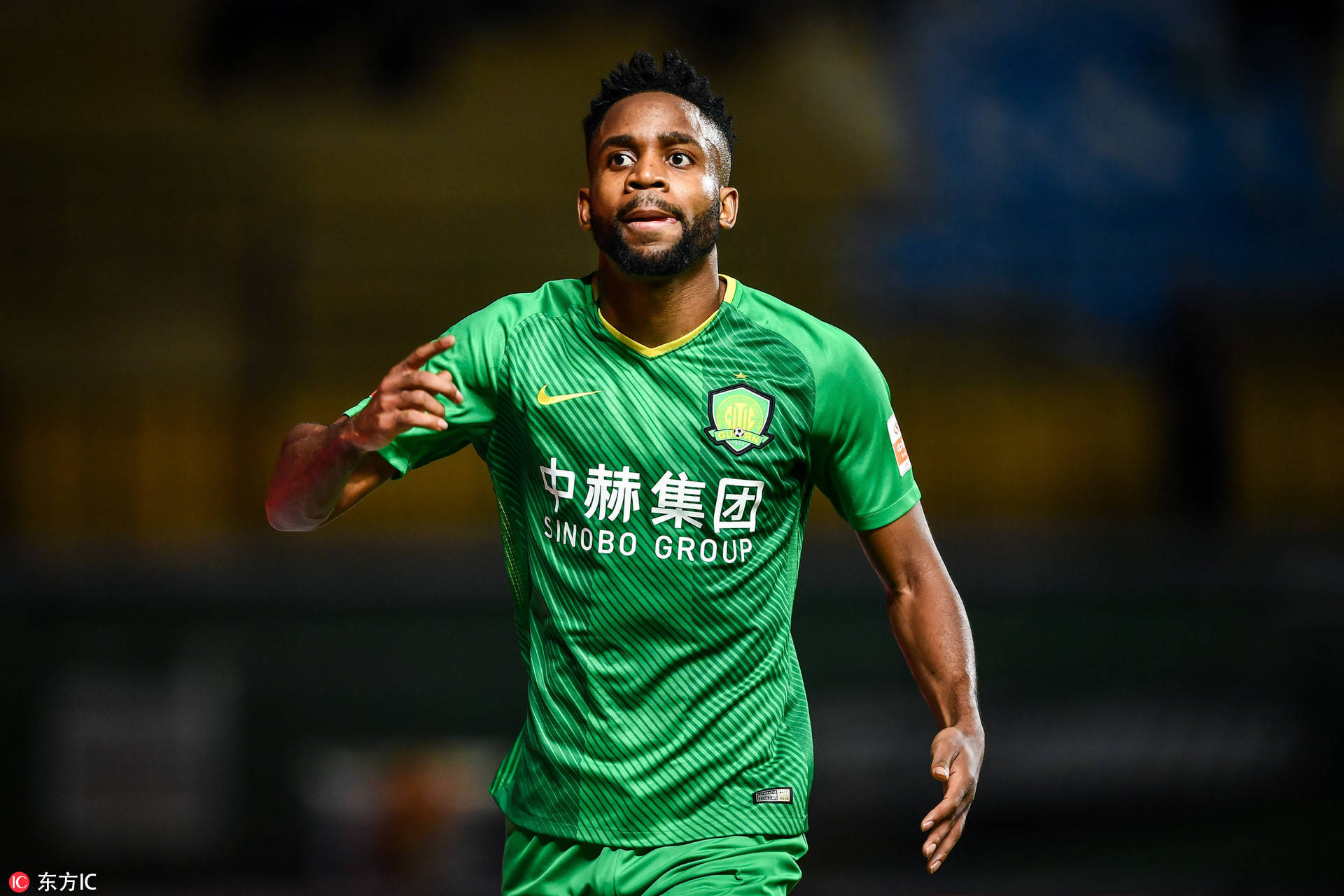 2019中超转会身价排行榜,中超历年转会费一览表