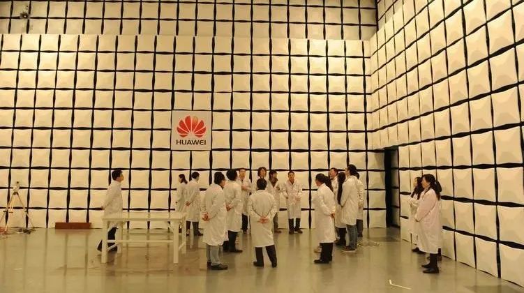 除了应对美国断供，华为自研基础软件还为什么