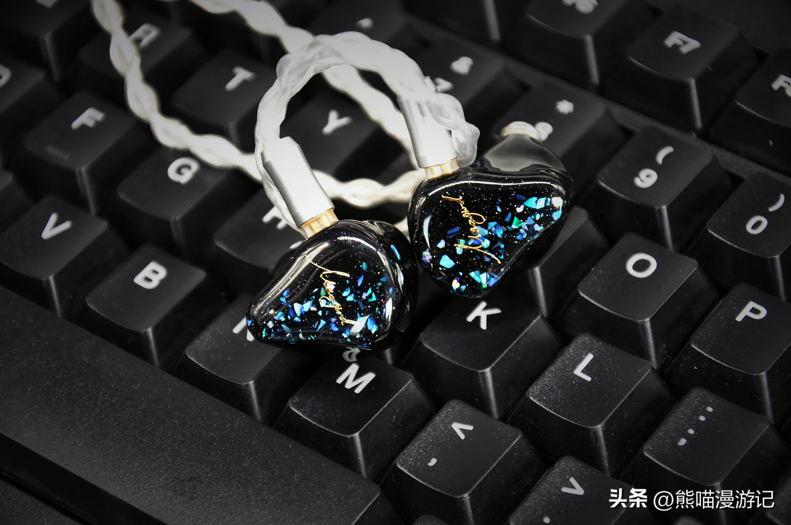 6.8的耳机,6.8元的蓝牙耳机