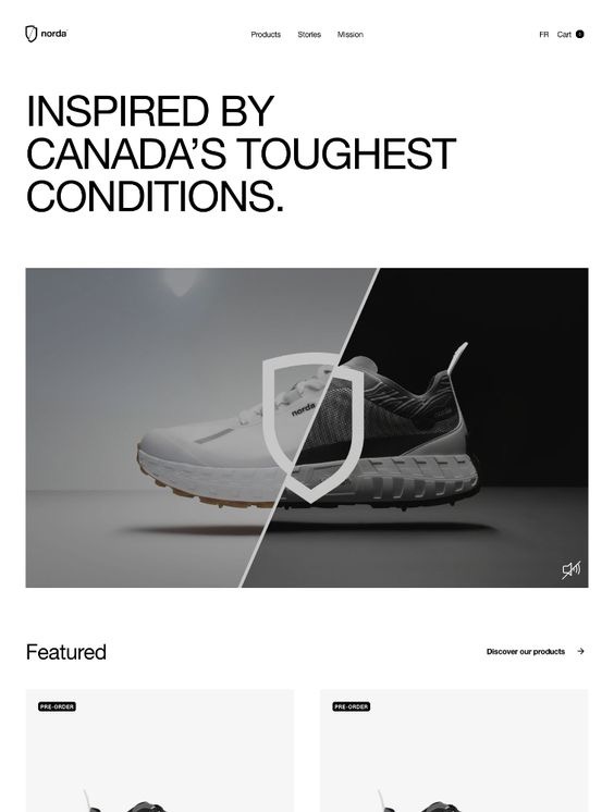 品牌网站建设与设计摘要,品牌网站建设完整案例教程