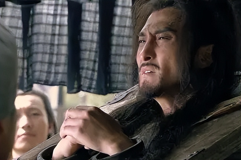 俗话说：“男不戴金，女不戴银”，为什么这么说？有没有道理？