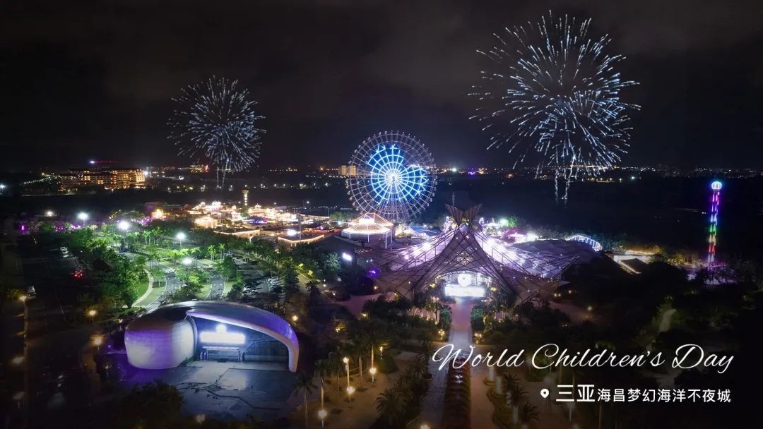 鐐逛寒鍎跨鏈潵璁╀笘鐣屽厖婊＄埍,鐐逛寒鍎跨鏈潵