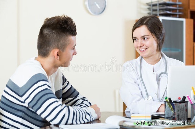 慢性前列腺炎多久不复发才算治愈,慢性大肠埃希菌前列腺炎能治愈吗