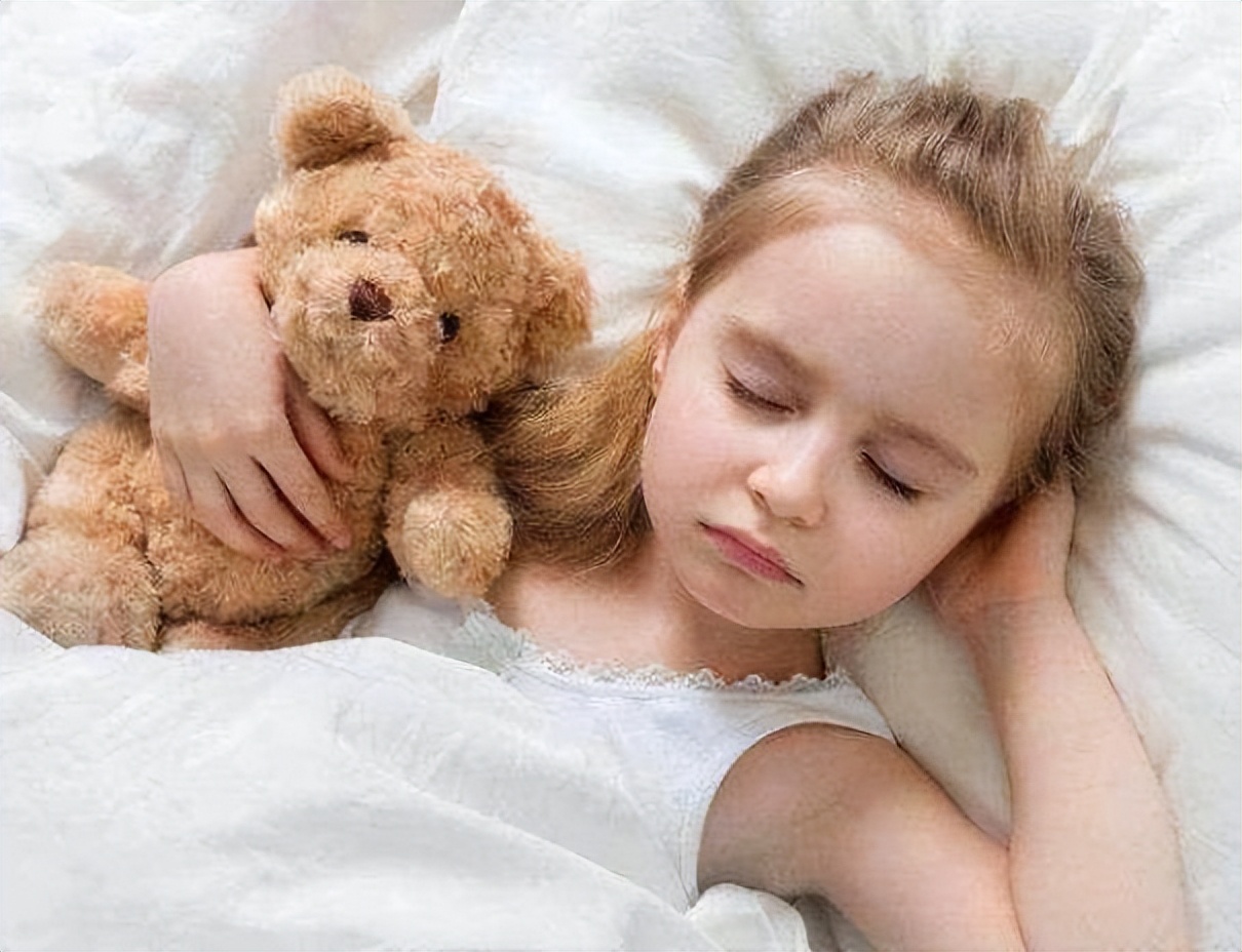 屁股大与身体有什么关系,屁股大是身体哪个部位不好