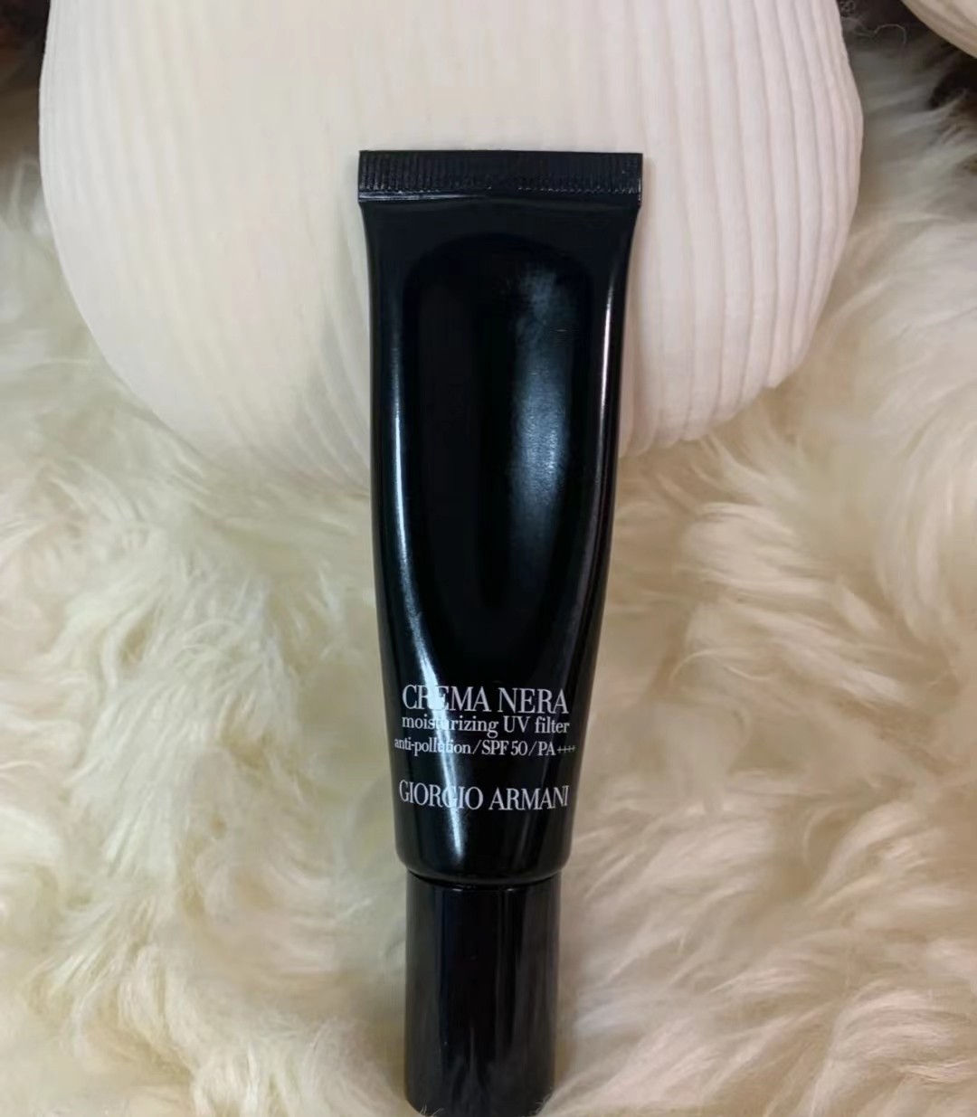 有钱人的遮阳伞,大牌防晒哪款最好用