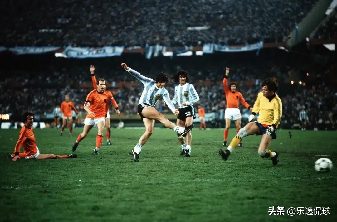 世界杯后的梅西有多强,这一届世界杯梅西在哪个队