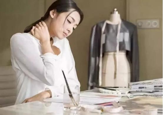 习惯性腹泻用什么药调理,顽固性腹泻的有效方法