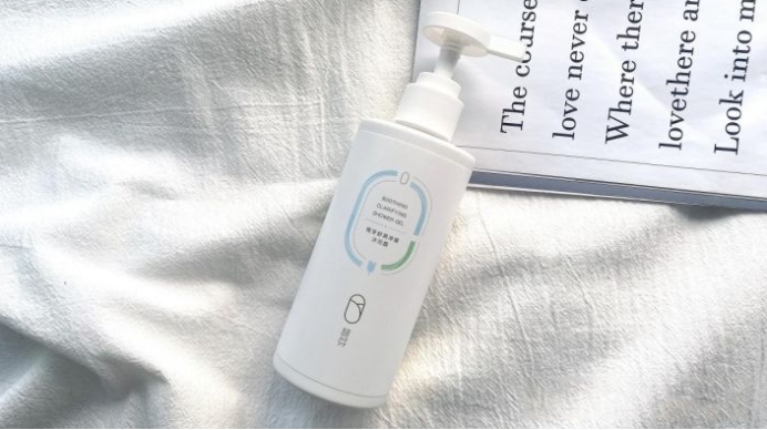 被妇产科列入黑名单的婴儿沐浴露,孕妇沐浴露禁用的成分澳宝