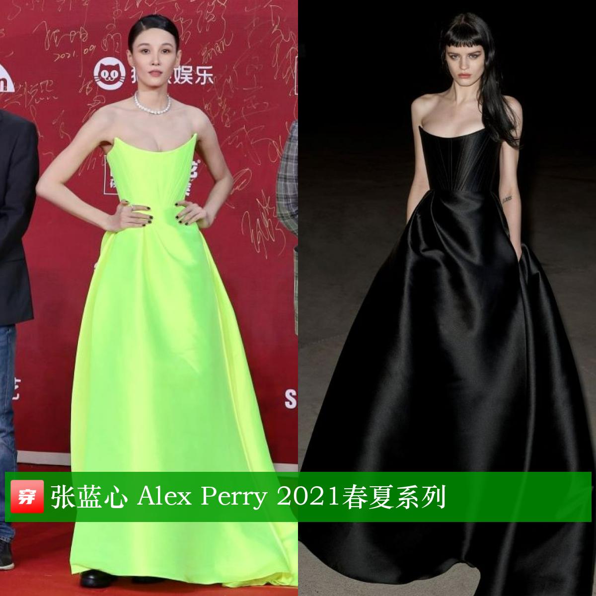 拿不拿奖不重要在于什么,拿不拿奖不重要重在参与