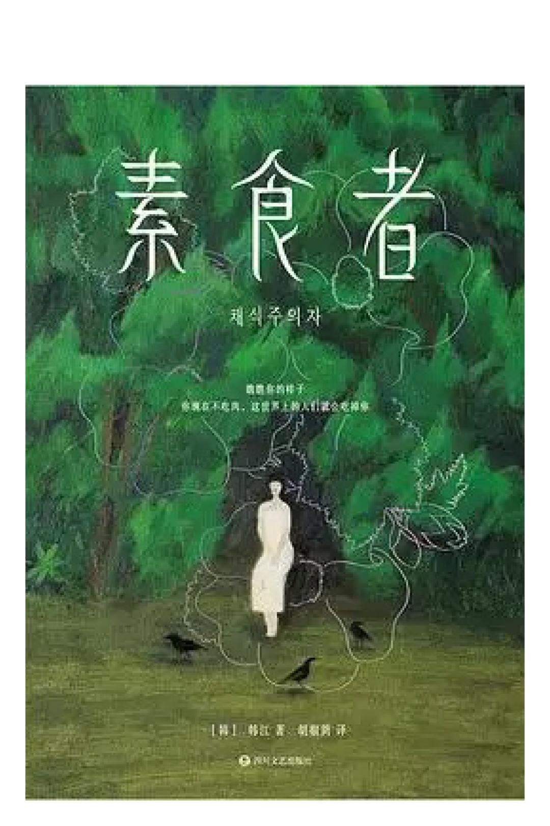 coco李玟不潮不用花钱是哪一期,coco李玟对人生的态度