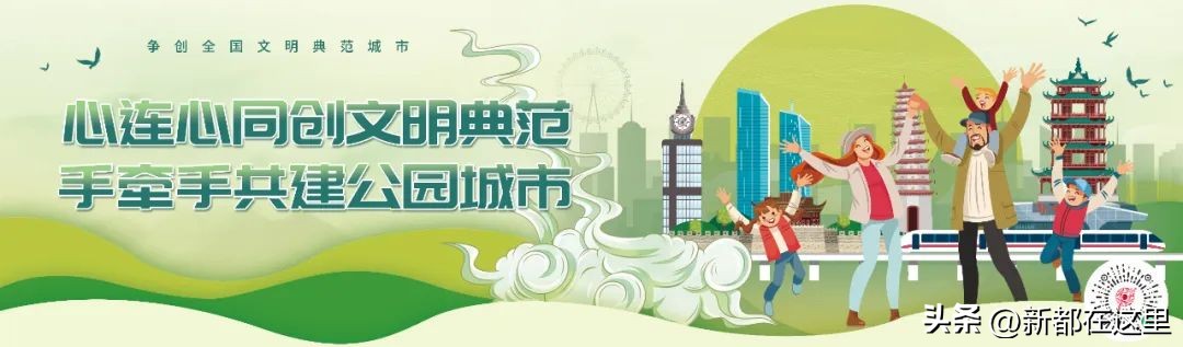 央视频道关注,各大媒体盛赞女足