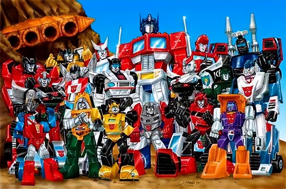 80前到90后的童年玩具,40后童年回忆老物件玩具