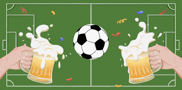 十个常规不如一个爆冷？世界杯热门和冷门该如何选择？