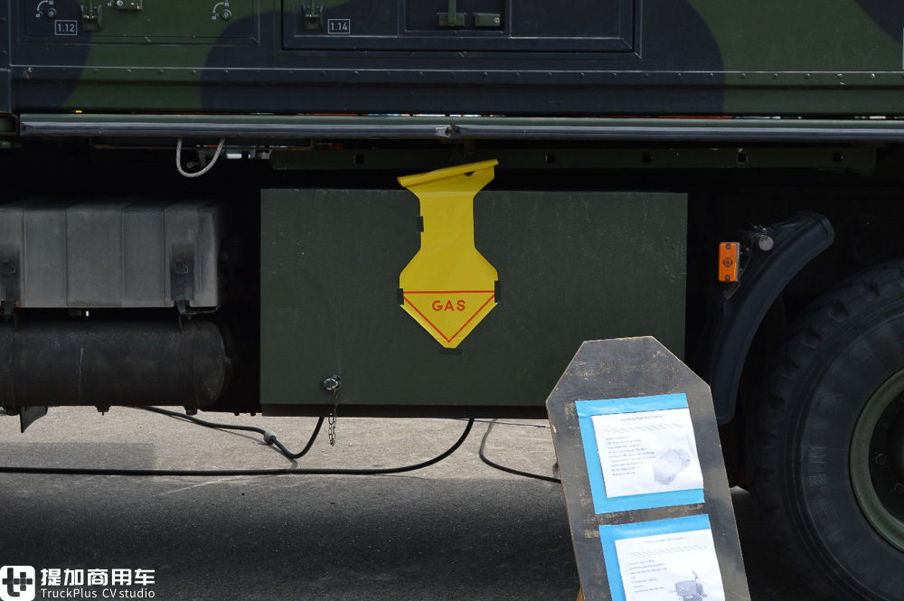 依维柯防疫车车型,依维柯欧胜防疫消毒车