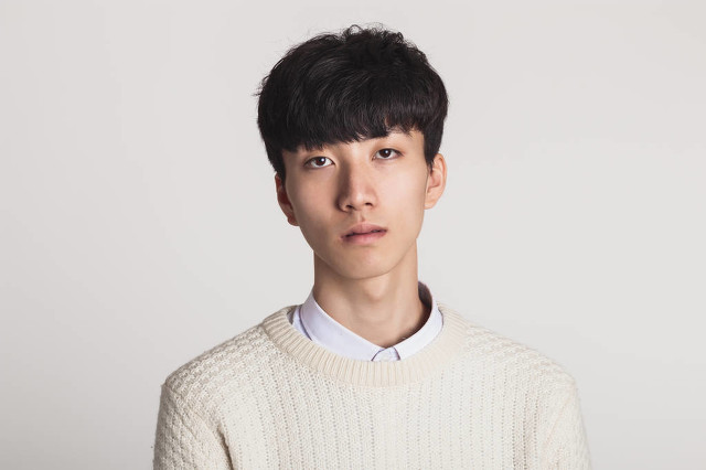 端盘子的俄妞儿安娜，有倾城倾国之美，想嫁给中国人，她能如愿吗