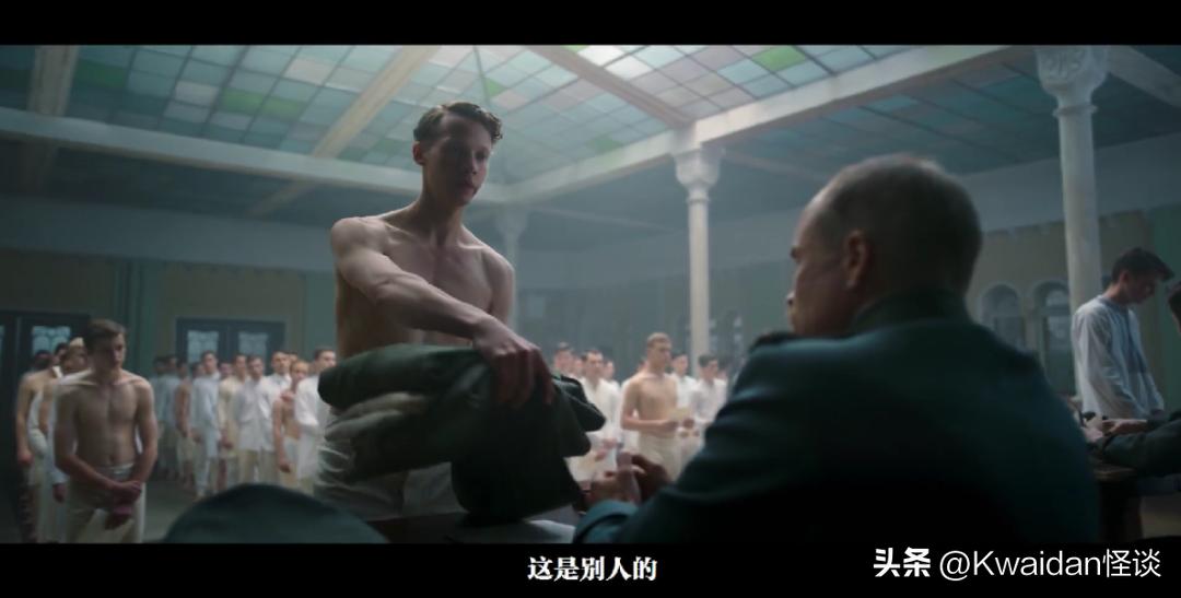 2022年最值得看的国内十部电影,2022年9月值得看的电影排行榜