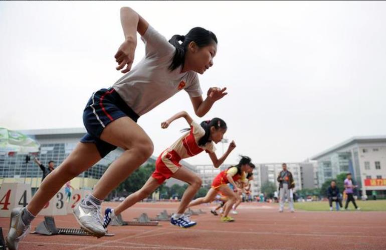 2024年起多项高考招考政策调整，特殊类型招生再念“紧箍咒”