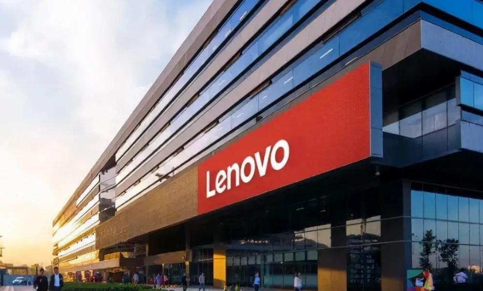 中兴通讯发布全球首款云电脑,中兴云电脑能不能改成普通电脑