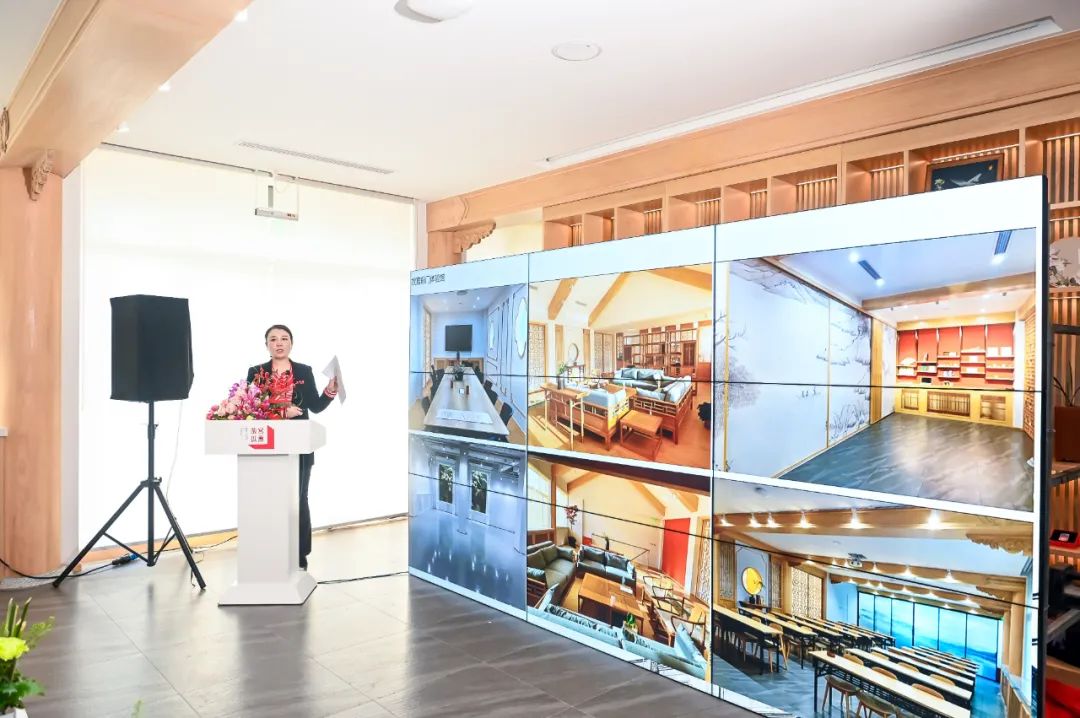 助力旅游复工,助力旅游行业复工复产