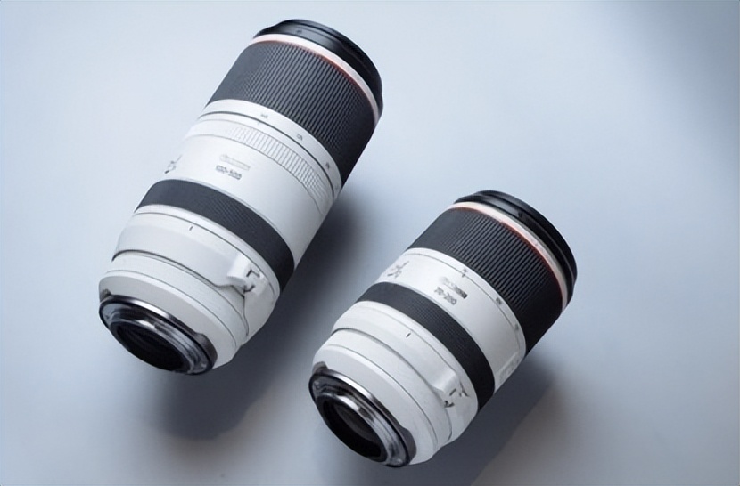 佳能尼康最近新消息,佳能尼康年内发布