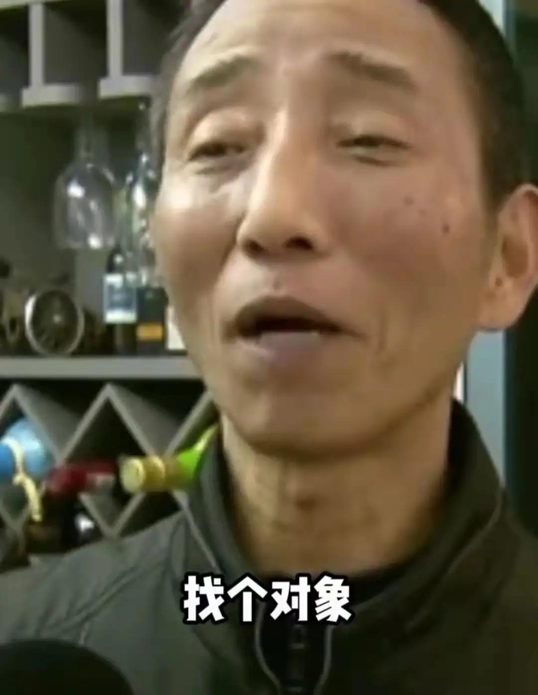 最美门将赵丽娜小蛮腰,守门员赵丽娜个人资料