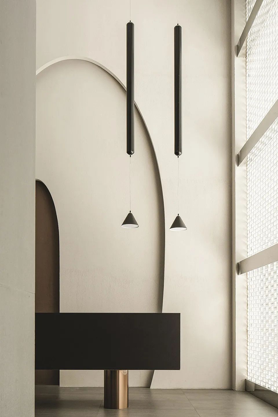 设计型民宿酒店,全球酒店民宿设计排名前十