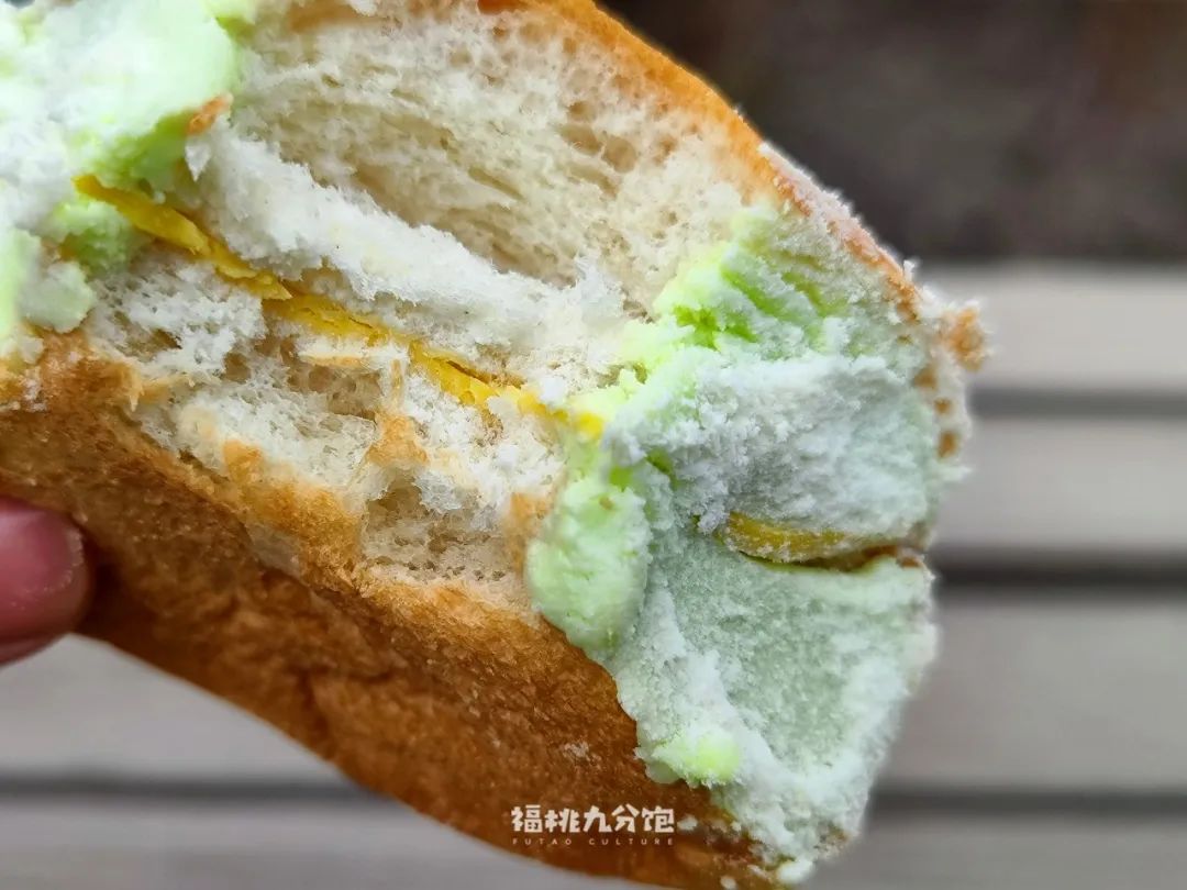 盒马新品测评,盒马新品