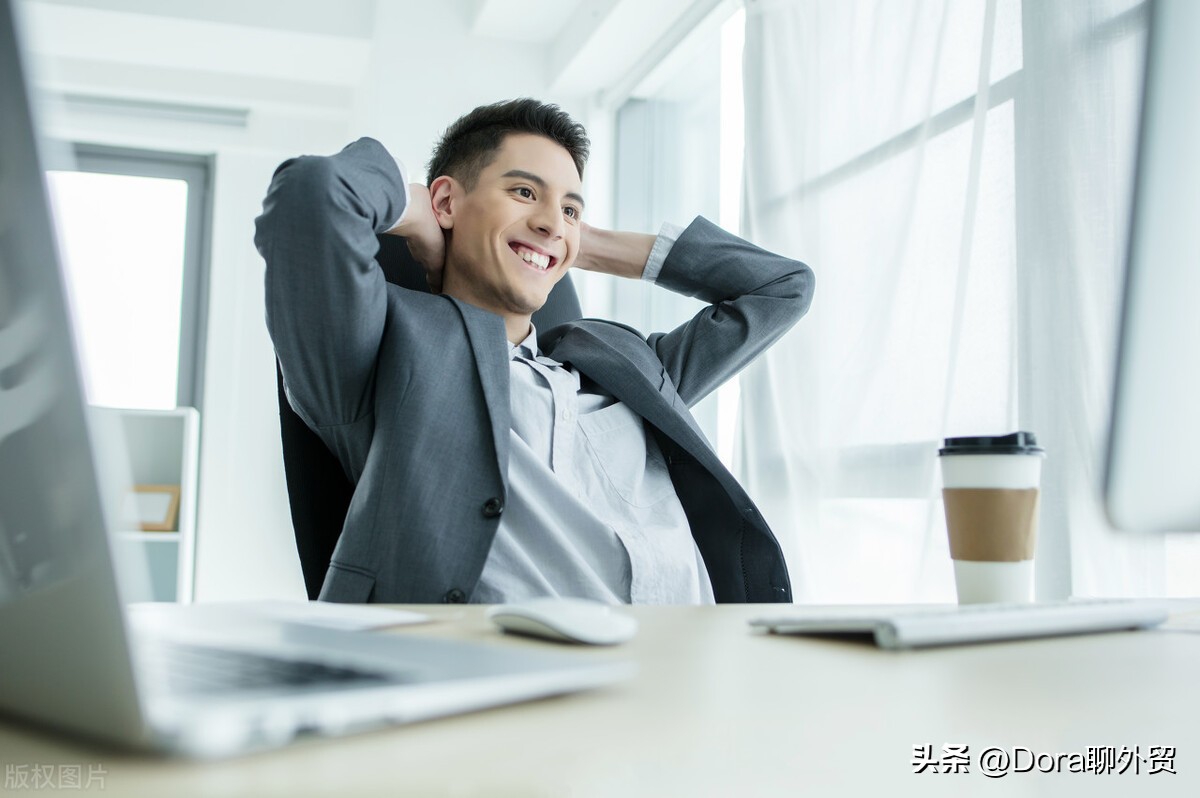 谷歌seo旧站可以做吗,谷歌独立站seo实操教程