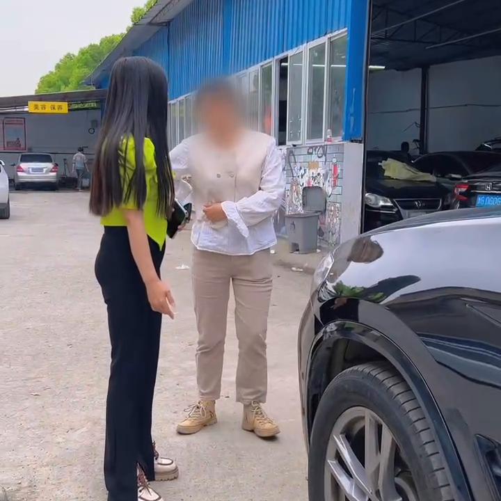 宝马车一般都是什么轮胎,宝马都没备胎吗