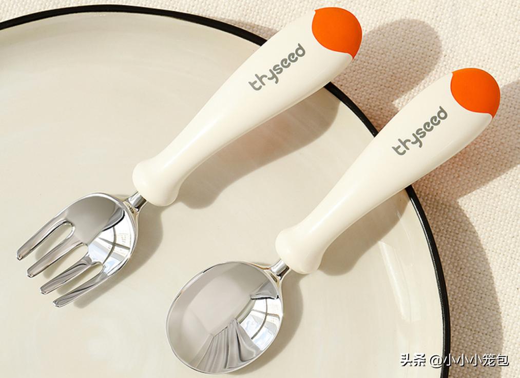 养娃8个月好物分享,养娃必备的20家宝藏款