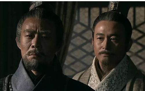 陈宝国十部最好看电视剧,陈宝国出演十大经典的电视剧