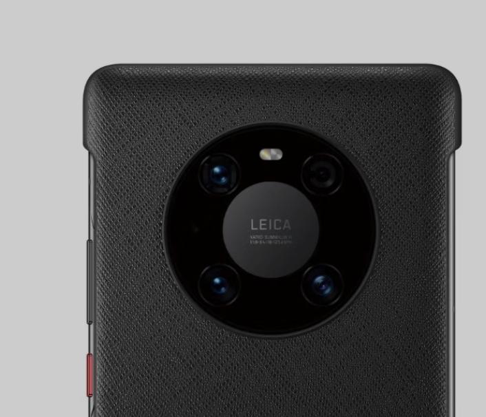 华为重置出厂设置需要密码,华为怎么重置隐私空间密码