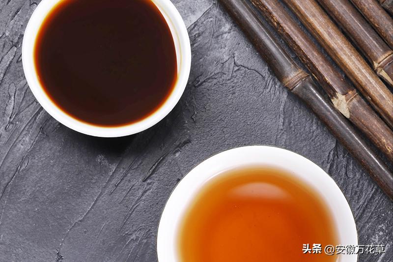 苏州膏滋oem贴牌代加工哪里有,湖州膏滋oem贴牌代加工报价