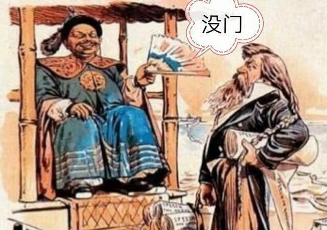 如今我们不怕外国威胁，中国到底有多强大？联合国的数据给出答案